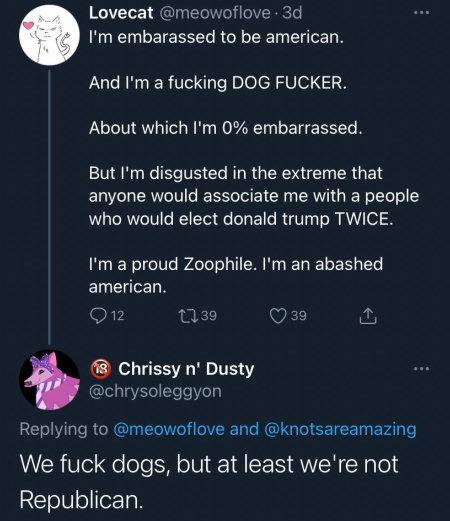 wefuckdogs.png