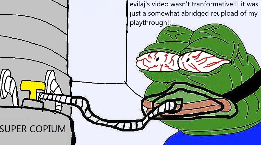 wefwfg.jpg