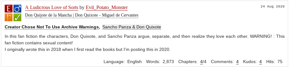 wehavefoundthechurch.png