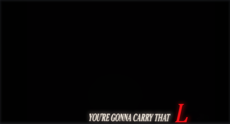 772178