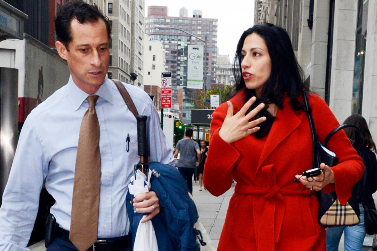 weiner1.jpg