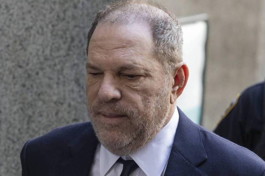 weinstein2.jpg