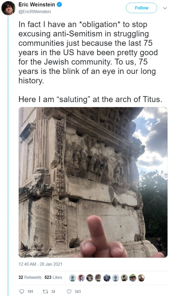 Weinstein_Seethe.png