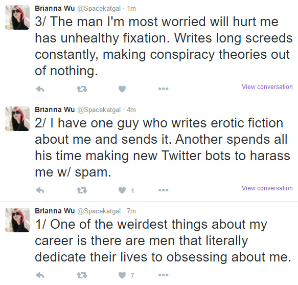 weird.jpg