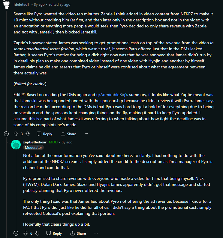 weird.PNG