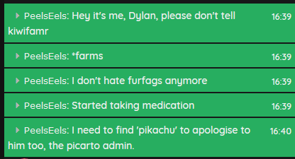 Weirdo.png