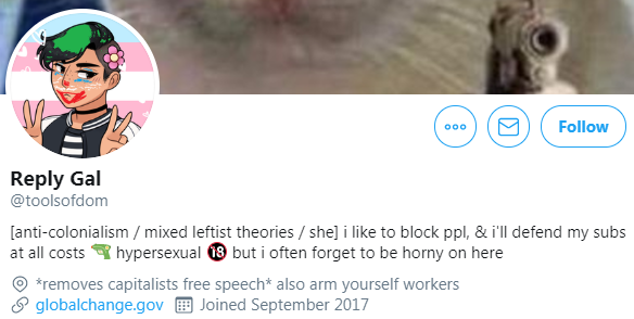 weirdo tranny.PNG