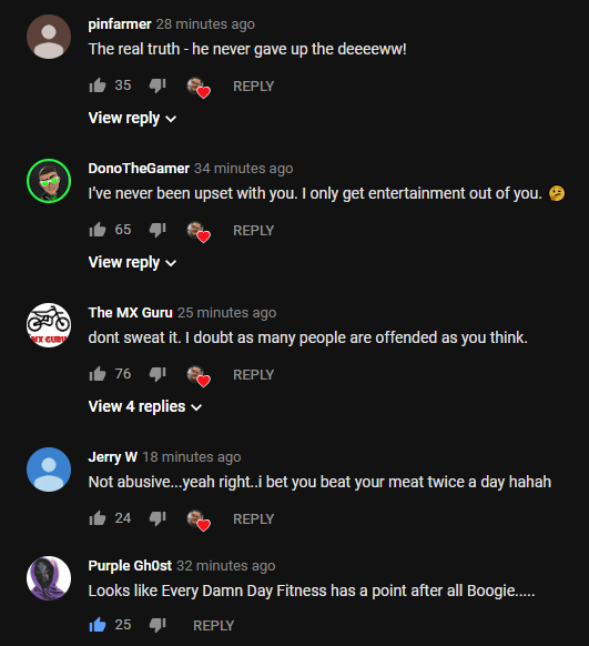 welcometoasspatscentral.png