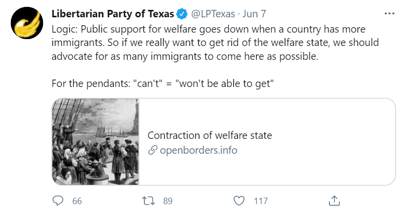 welfare accelerationism.PNG