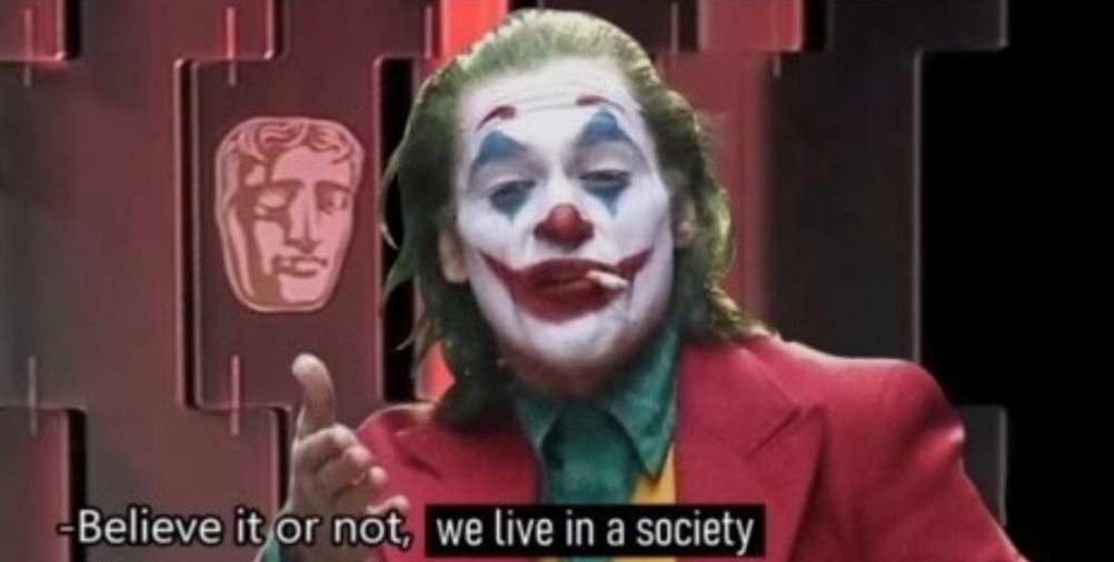 welive.PNG
