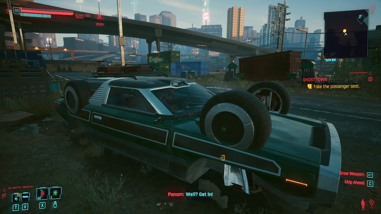 Well Get In.jpg