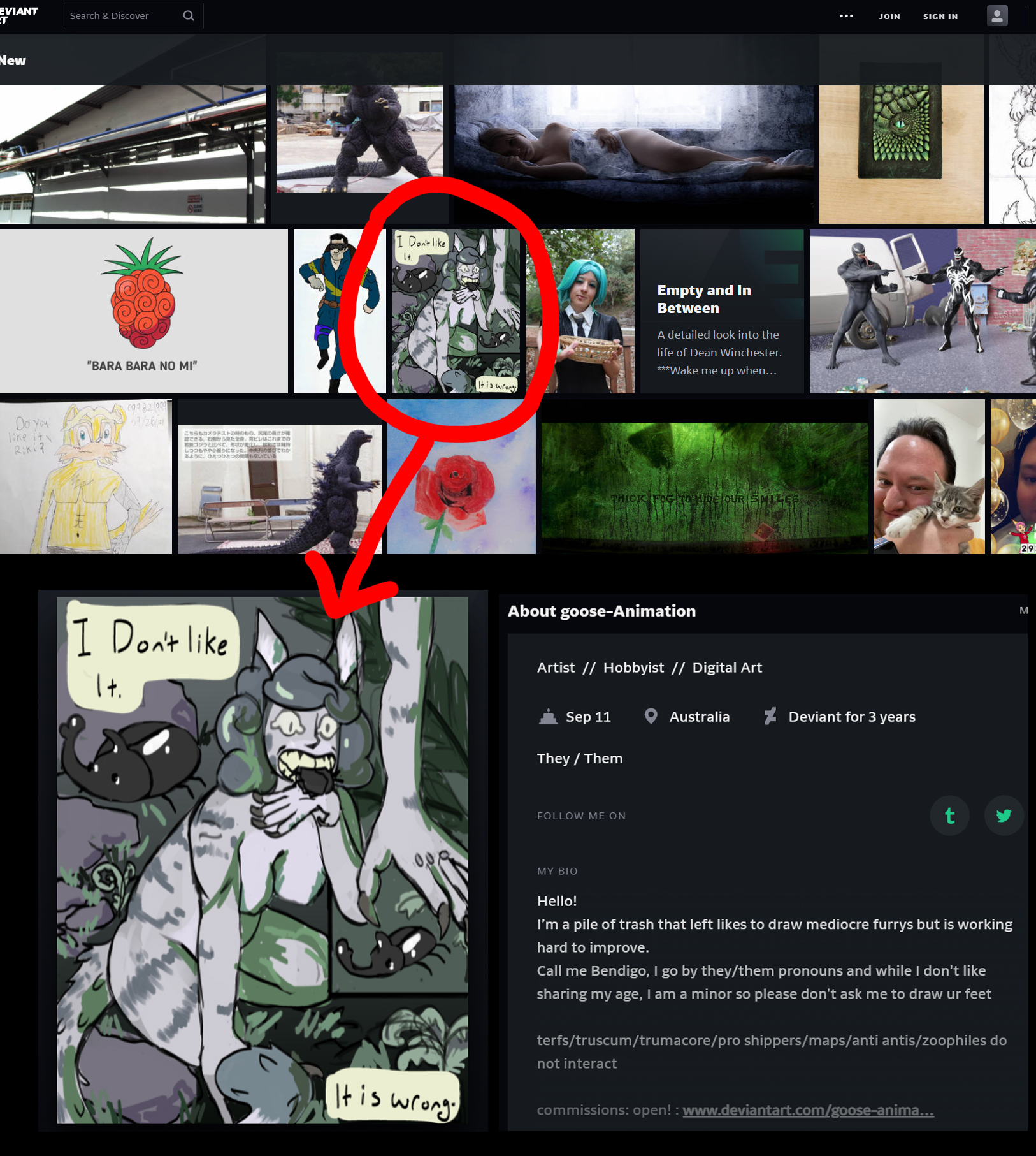Well there you go .jpg