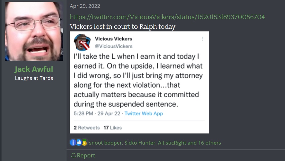 well2.jpg