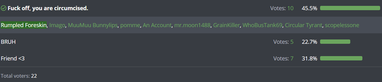 857776