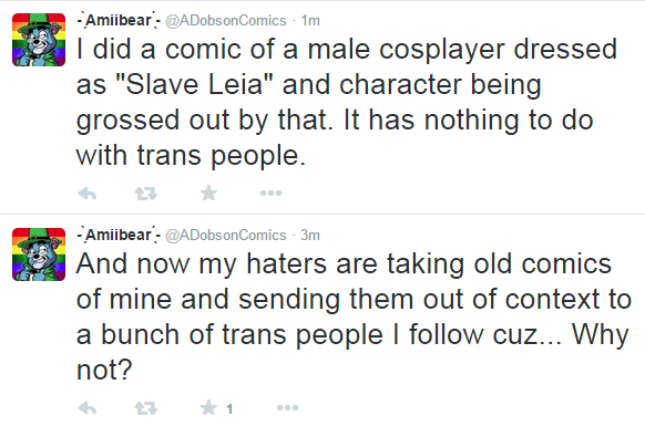 welp.png