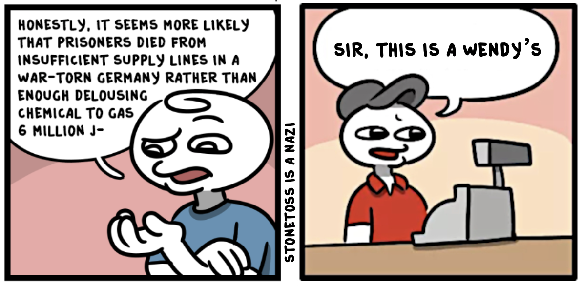 wendy.png