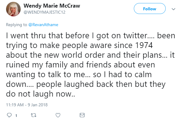 wendyruins.png
