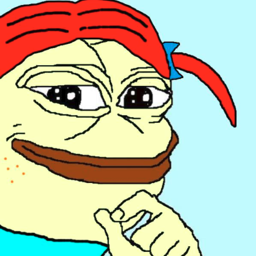 wendyspepe.png