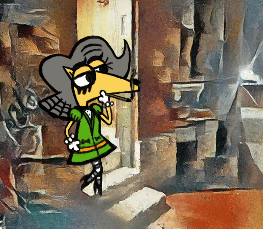 WendyStoop.gif