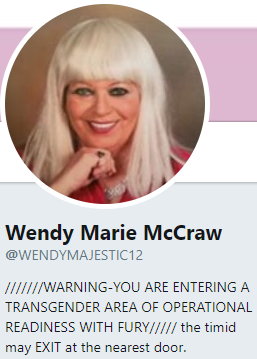 wendytransgenderarea.png