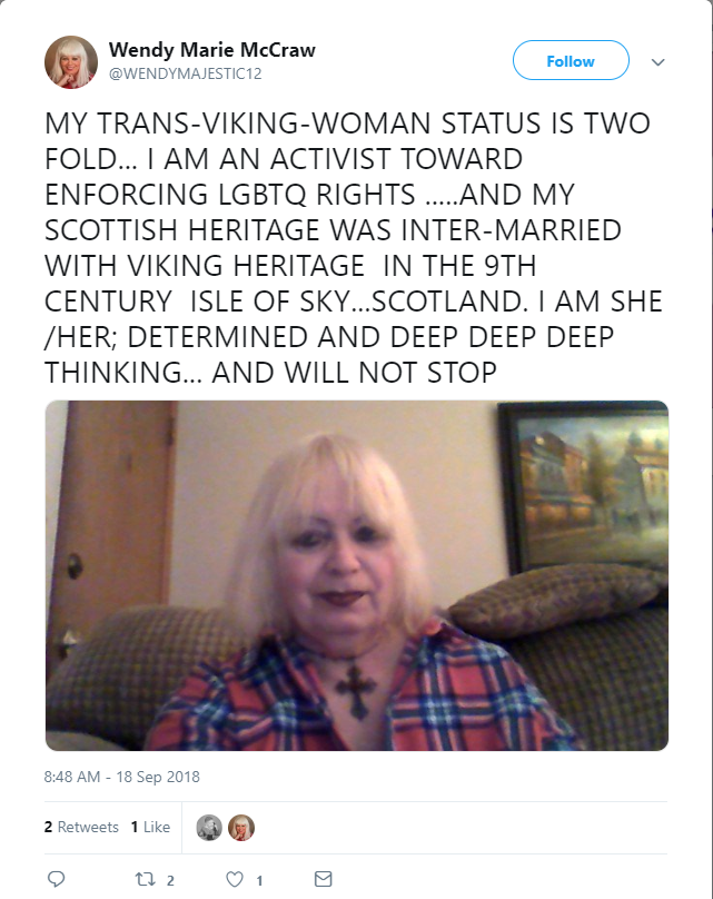 wendyviking1.png