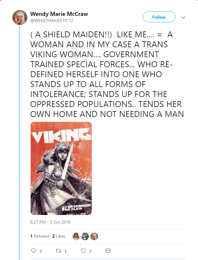 wendyviking3.png