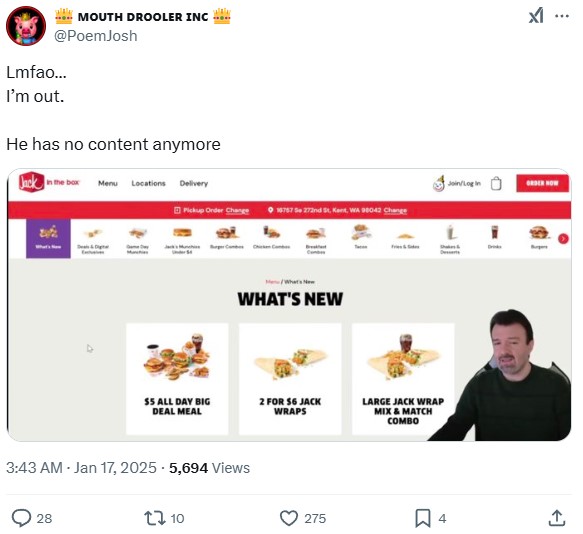 werg.jpg