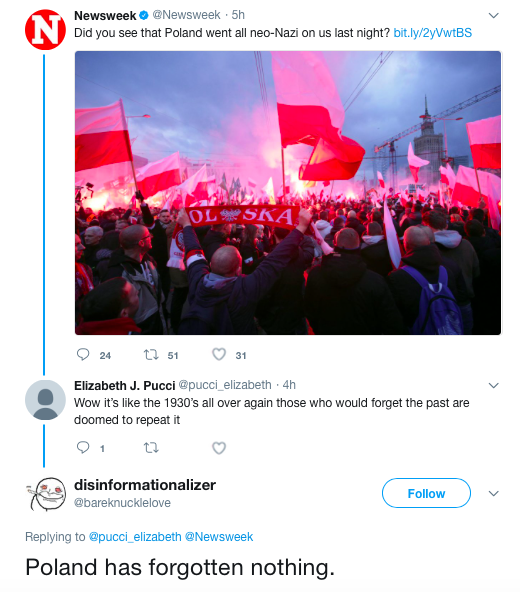 werggrewerg.png