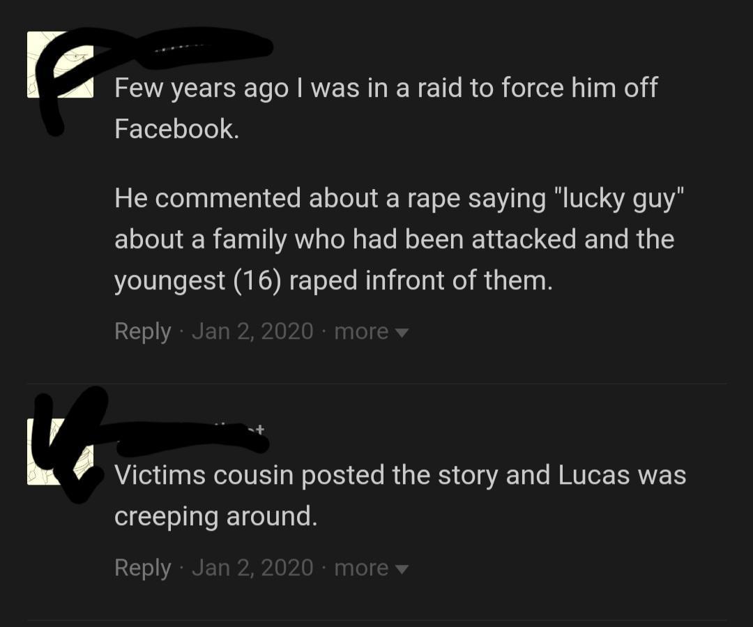 Wern Fetlife 2.jpg