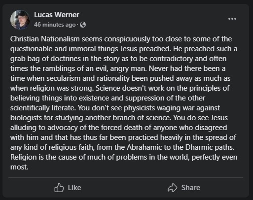 wernchristian.jpg