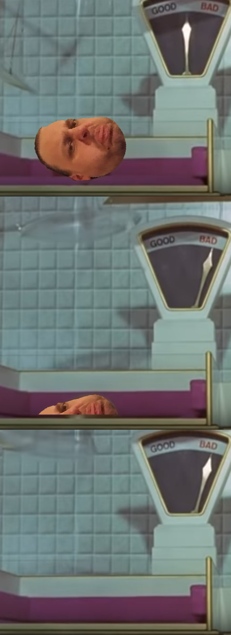 werner_egg.jpg