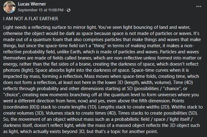 wernflatearth.webp