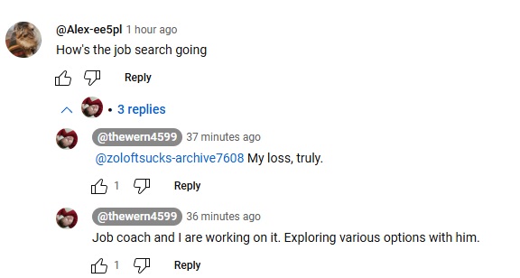 wernjobsearch.jpg
