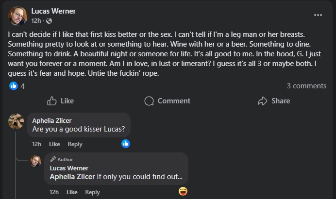 wernkiss.jpg