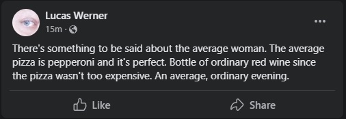 wernpizza.jpg