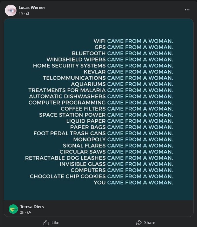 wernwoman.jpg