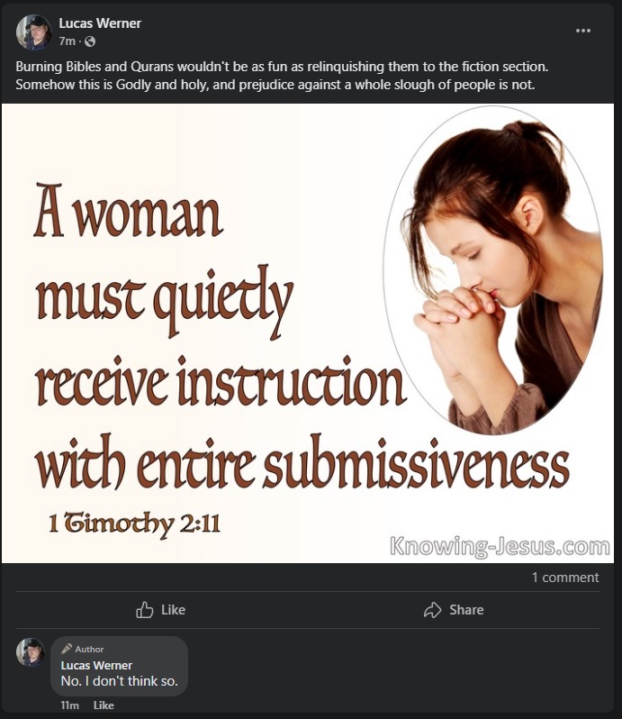 wernwomen2.jpg