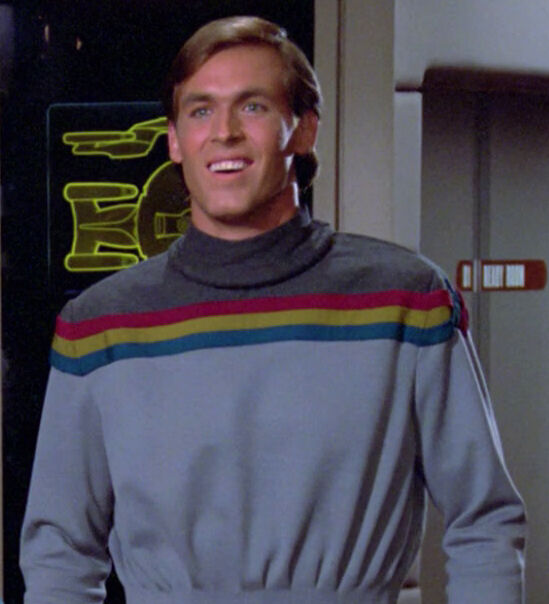 Wesley_Crusher,_age_25.jpg