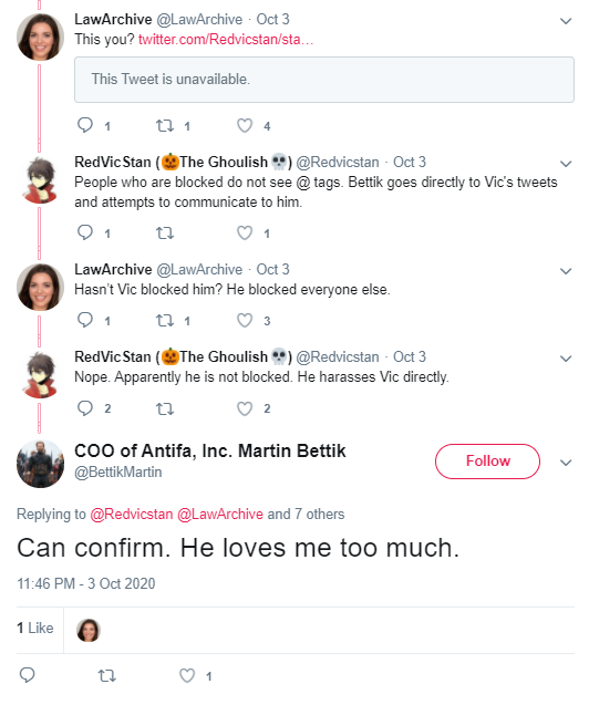 WESTYEQ463.png