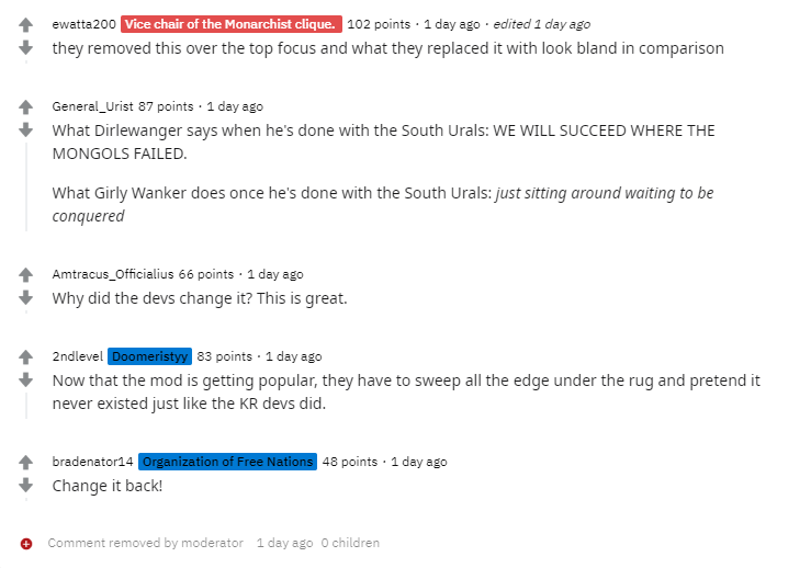 wew4.PNG