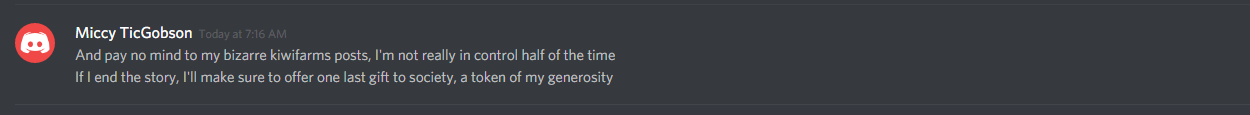 wewA1.png