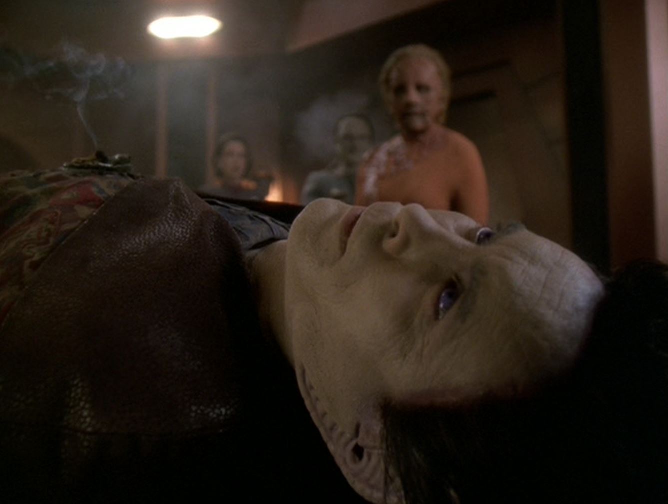 Weyoun_8_dies.jpg