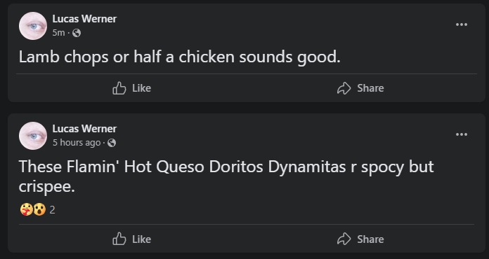wfood.jpg