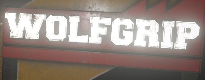 wgrip.png