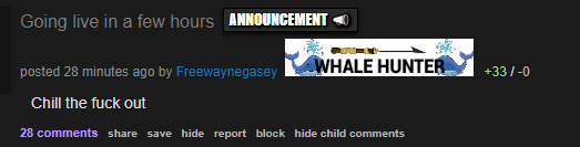 whale hunter.PNG