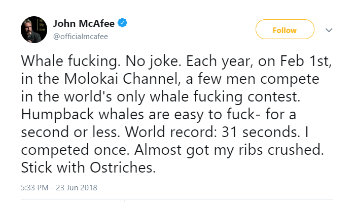 whales.png