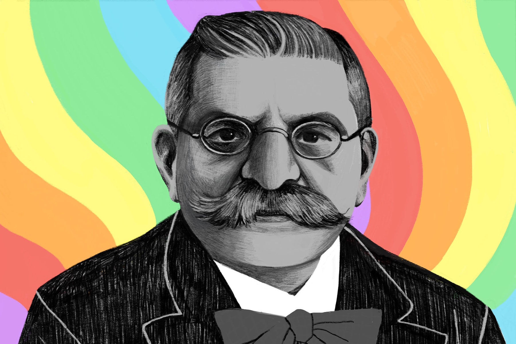 WHAT A MENSCH.jpg