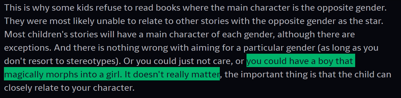 what did enter mean by this.png