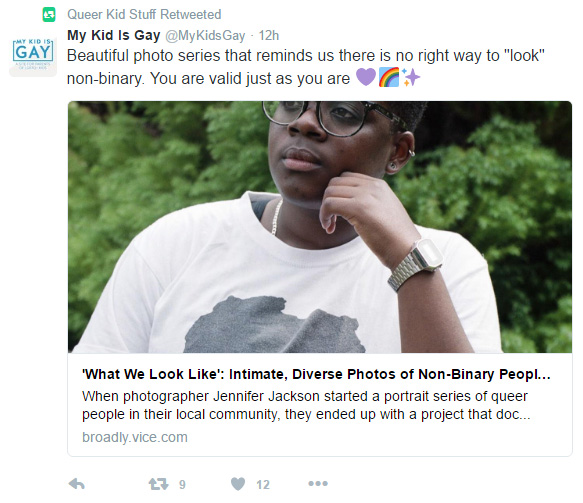 what.jpg