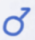 what.png